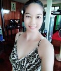 Dating Woman Thailand to เลย : Noy, 45 years